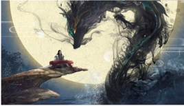 草莓app下载安装免费无限看丝瓜ios